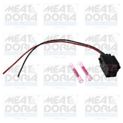 Repair Cable Set